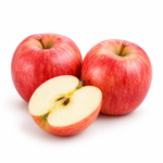 Apple – Gala - Image 2