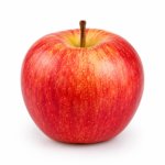 Apple – Gala - Image 3