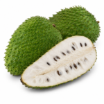 Soursop - Lakshman Phal - Image 2