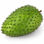Soursop - Lakshman Phal - Image 3