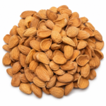 Almond – Mamri (1KG)