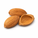 Almond – Mamri (1KG) - Image 2