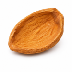 Almond – Mamri (1KG) - Image 3